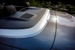 Mercedes-Benz E400 4Matic AMG Line Cabriolet 2017 года (UK)